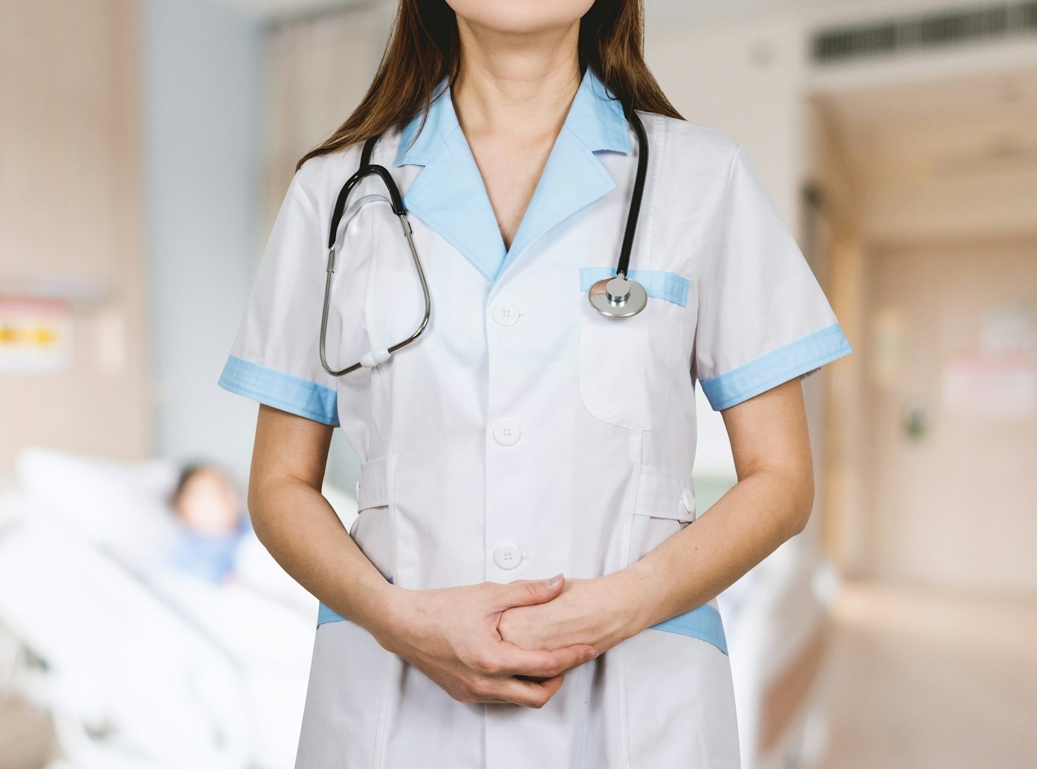 Recovering from Sports Injuries: Tips from Experts