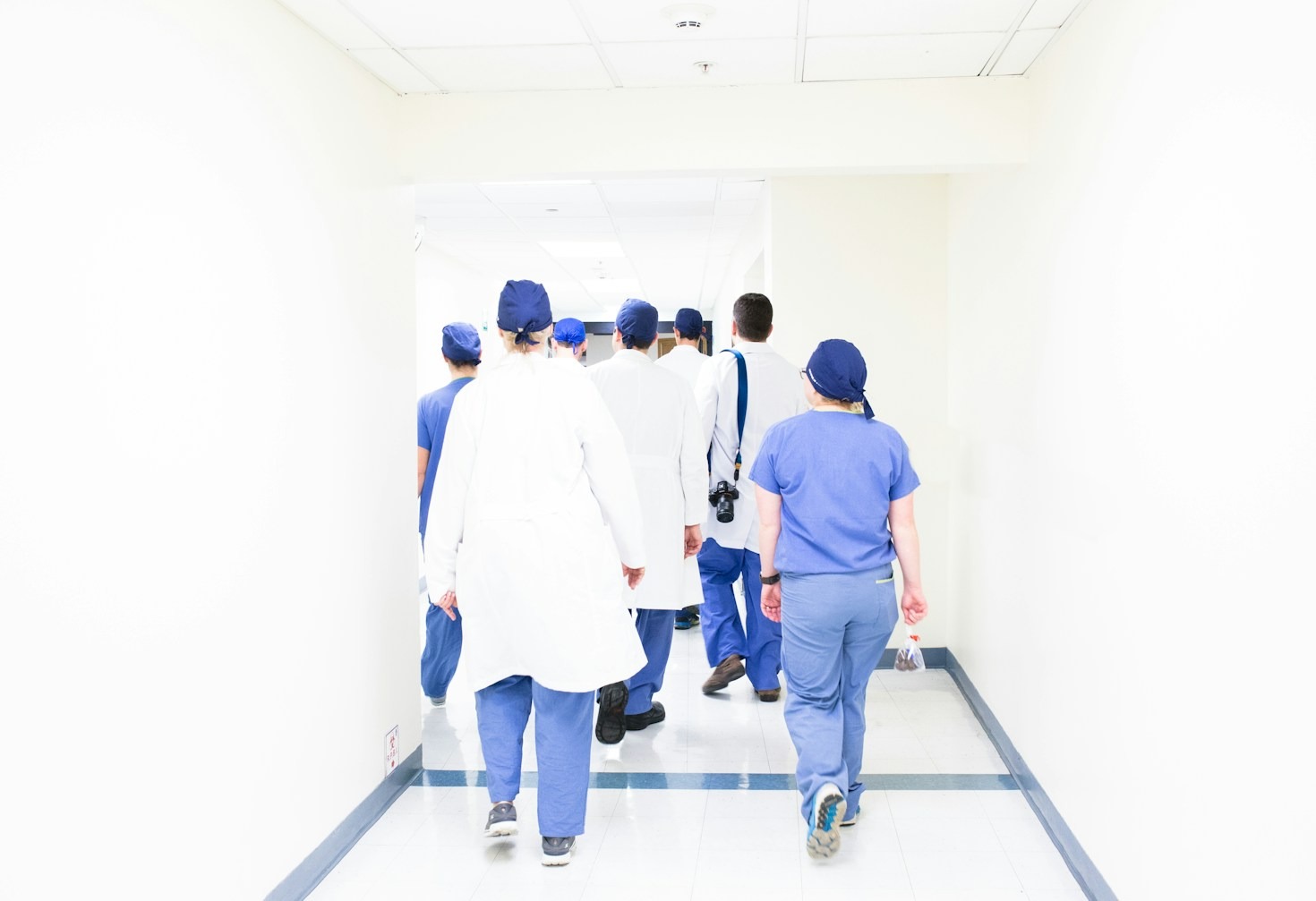 How Joint Replacements Can Transform Your Life