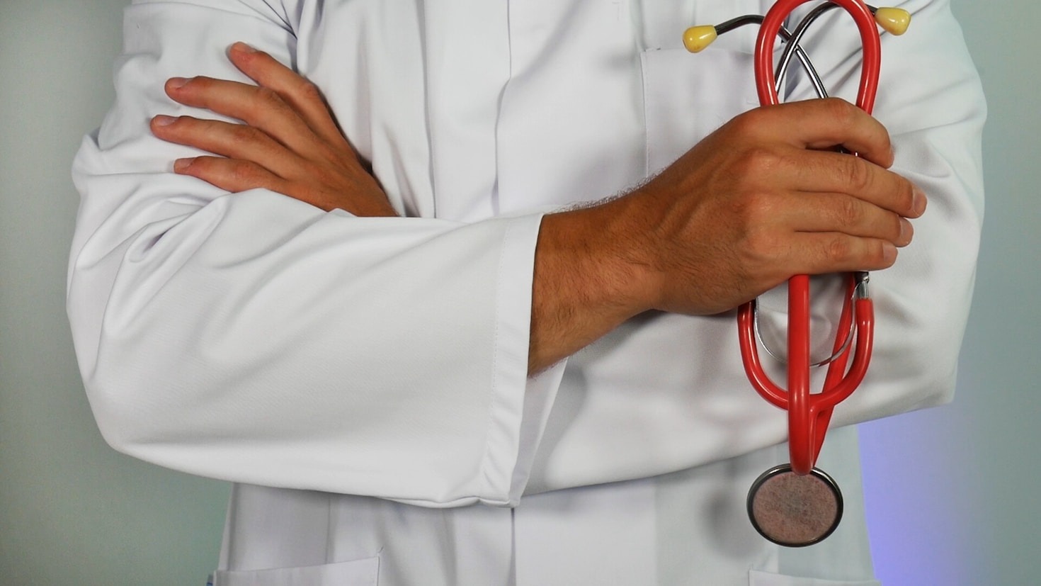 Understanding Your Options in Sports Medicine