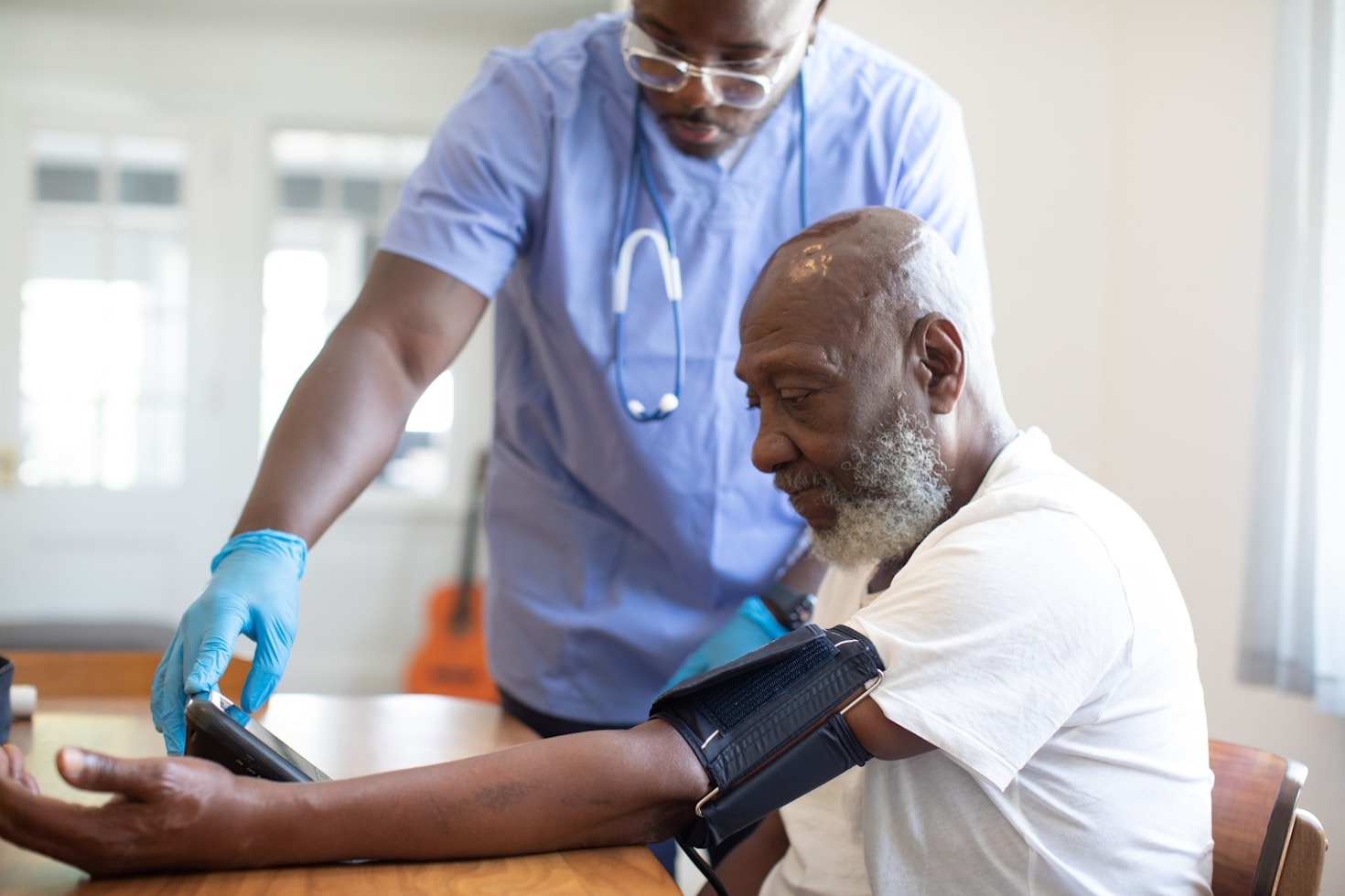 Why Orthopedic Care is Essential for Active Lives